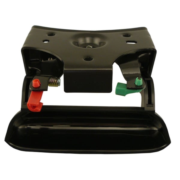 Aci Automotive CHEV FSIZE PU 07-99/SUBURBAN/FSIZE BLAZR 60200 - main